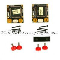 c鿴CY3250-24X94QFN-PODDƬ